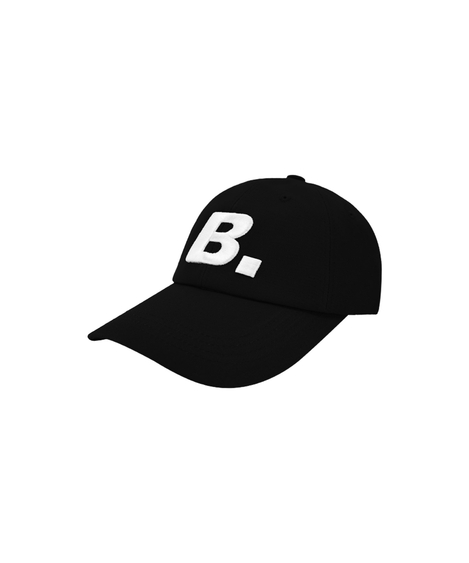 B. CAP [BLACK]